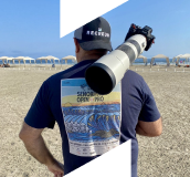 Alfredo Scerpella - Fotógrafo